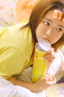 成人A免费大片在线看