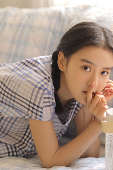 WWW亚洲精品久久久无码