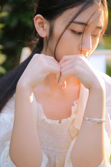 埃及艳后