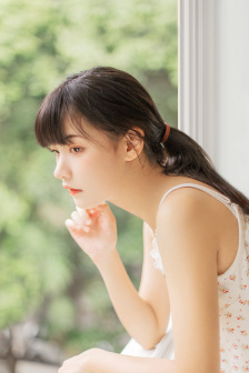 国产三部顶级爱情经典片直播