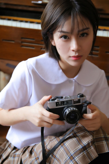 杀手童话