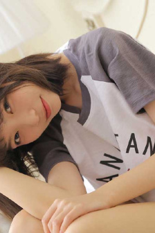 异族女人与动ZOZ0