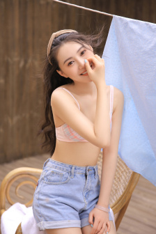 一路向西国语高清完整版