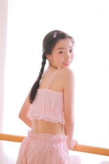 打架吧鬼神