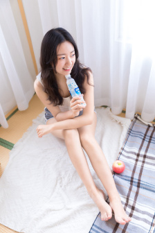 啄木鸟在线
