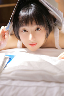 青春期2电影