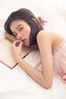闪电侠第七季剧情