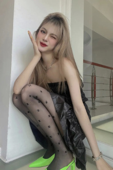 小蓝彩虹男GARY2023的音乐作品