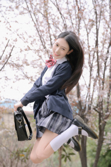 警察学校6