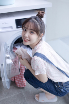 狼厅