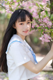 时尚地狱