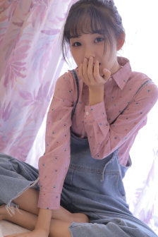 密查