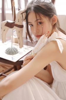 男人和女人在一起肌肌对肌肌的