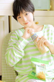 农场主的女儿们免费看第一集