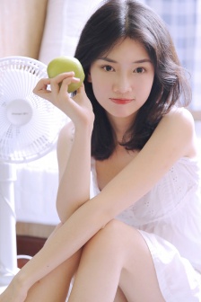 给我免费播放片多少集