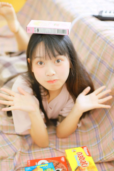 好姑娘免费观看高清电影