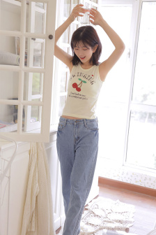 濑亚美莉步兵11部合集
