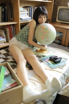 星辰变第二季