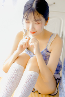 可脱身服全去掉的三国游戏